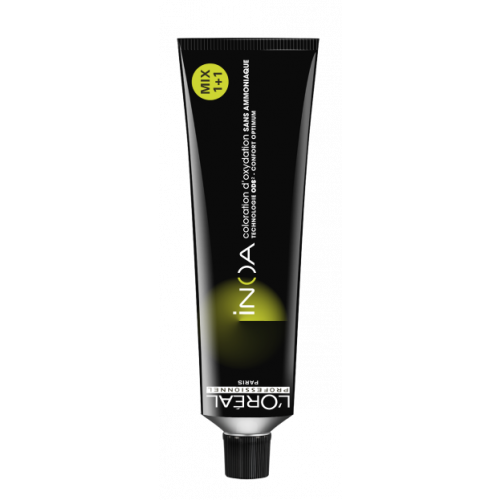 L'Oreal Professionnel Краска Inoa Mix, 60г