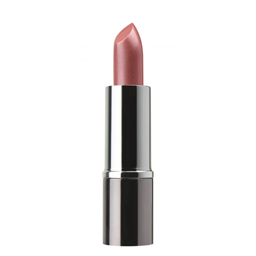 Limoni Помада Lip Stick Губная Увлажняющая тон 12, 4,5 мл