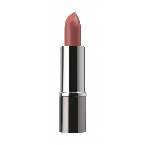 Limoni Помада Lip Stick Губная Увлажняющая тон 25, 4,5 мл