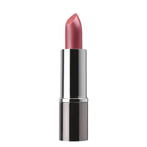Limoni Помада Lip Stick Губная Увлажняющая тон 26, 4,5 мл