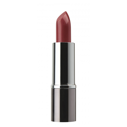 Limoni Помада Lip Stick Губная Увлажняющая тон 35, 4,5 мл