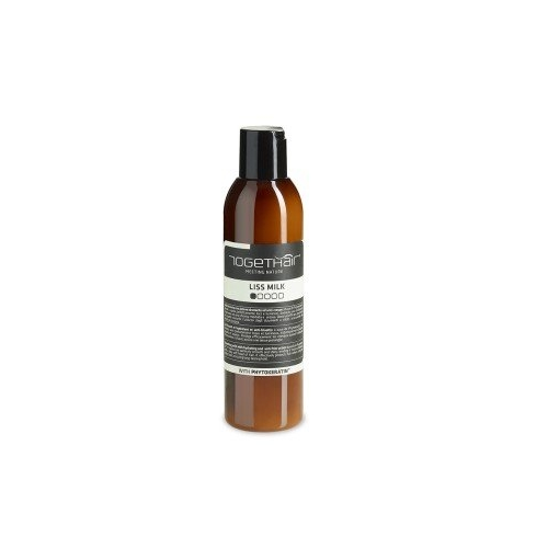 Togethair Молочко Моделирующее для Выпрямления Волос Liss Milk , 200 мл