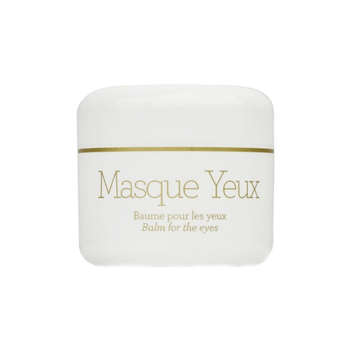Gernetic Маска MASQUE YEUX для Век, 30 мл