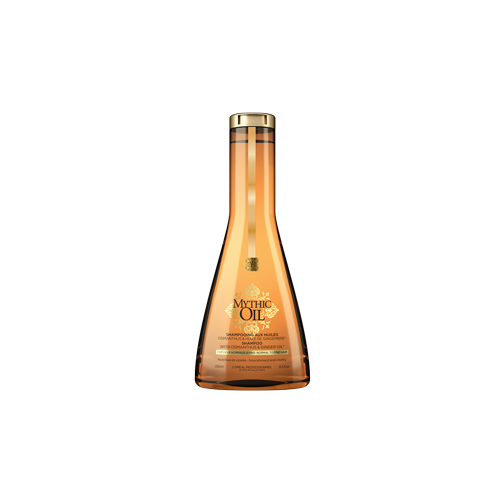 L'Oreal Professionnel Шампунь Mythic Oil для Тонких Волос, 250 мл