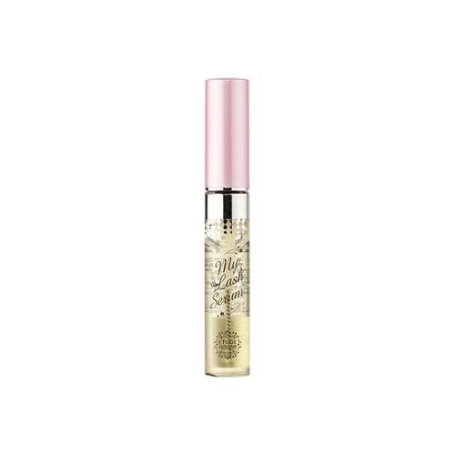 Etude House Сыворотка My Lash Serum Восстанавливающая для Ресниц, 9 мл