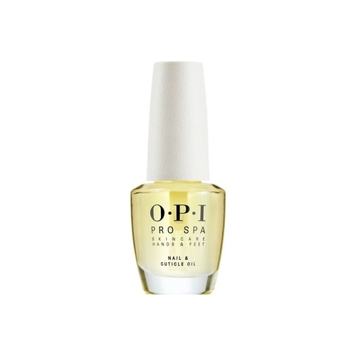 OPI Масло Nail&Cuticle Oil для Ногтей и Кутикулы, 14,8 мл