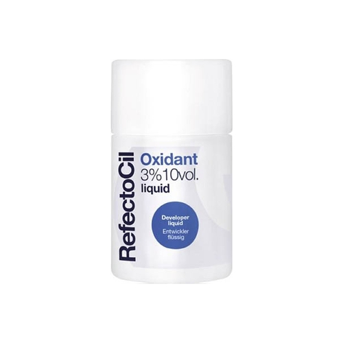 Refectocil Растворитель Oxidant для Краски (3%), Жидкость,100 мл