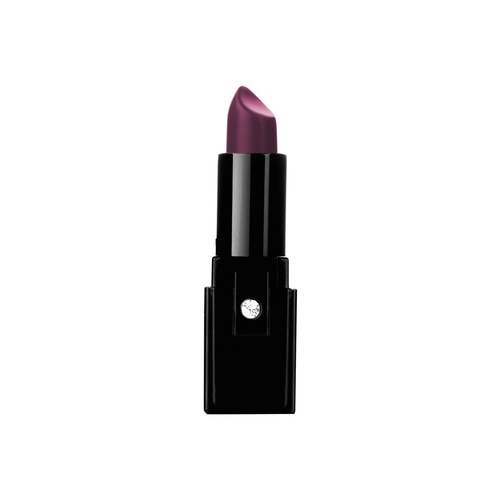 NoUBA Помада Rouge Bijou 12 Губная, 4 мл