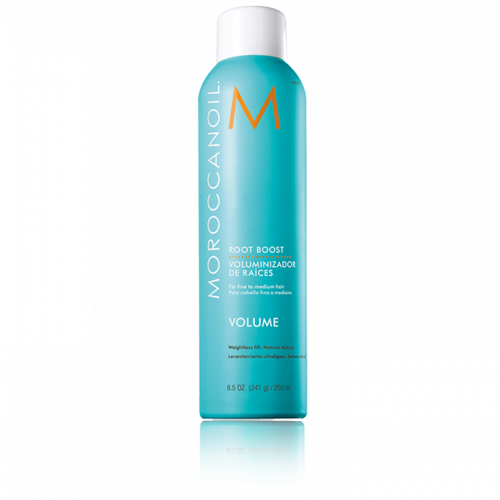 Moroccanoil Спрей Root Boost для Прикорневого Объема, 250 мл