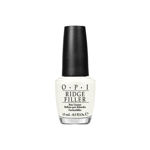 OPI Покрытие Ridge-Filler для Коррекции, 15 мл