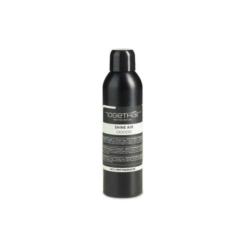 Togethair Спрей Блеск с Антистатическое Действием Shine Air, 250 мл