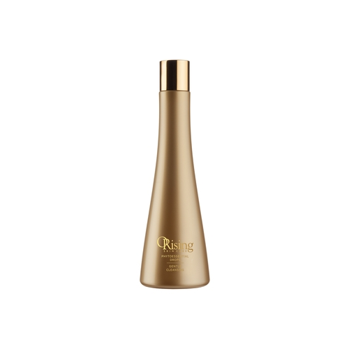 Orising Капли Skin Care Фитоэссенциальные для Деликатиного Очищения, 250 мл
