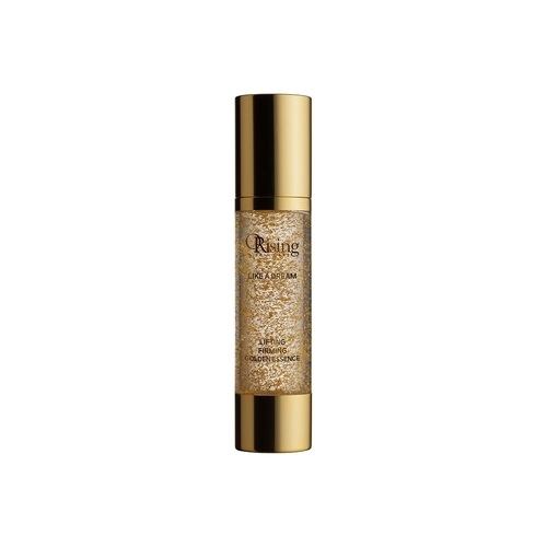 Orising Эссенция Skin Care Подтягивающая Укрепляющая Золотая, 50 мл