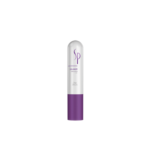 Wella Professional Эмульсия Wella SP Volumize Объем, 50 мл