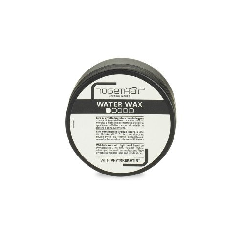 Togethair Воск Легкой Фиксации Water Wax, 100 мл