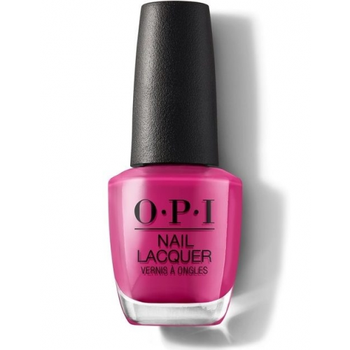 OPI Лак Classic NLT83 для Ногтей, 15 мл