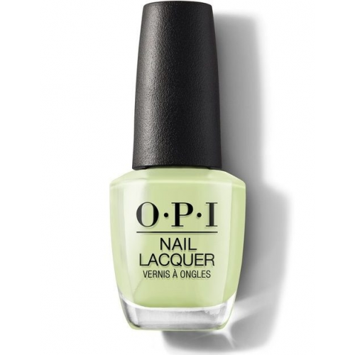 OPI Лак Classic NLT86 для Ногтей, 15 мл