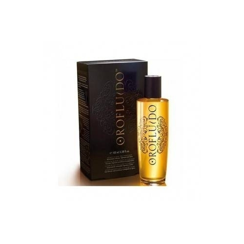OROFLUIDO Эликсир для Волос Orofluido Elixir, 100 мл
