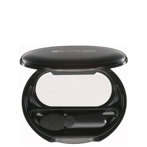 OTOME Тени Eyeshadow 404 Pure White для Век Тон 404, 2г