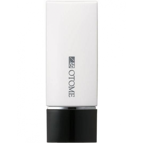 OTOME Крем-Основа Cream Foundation Matt finish 122 Rose Nat Под Макияж Тон 122, 40г
