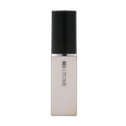OTOME Основа Moisturizing Cream Fluid Foundation Natural glow 134 Cocoa Под Макияж Жидкая Естественный Блеск 134, 30г