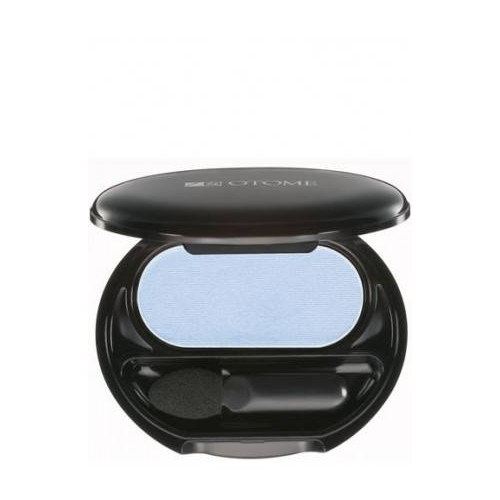 OTOME Тени Eyeshadow 415 Ice Blue для Век Тон 415, 2г