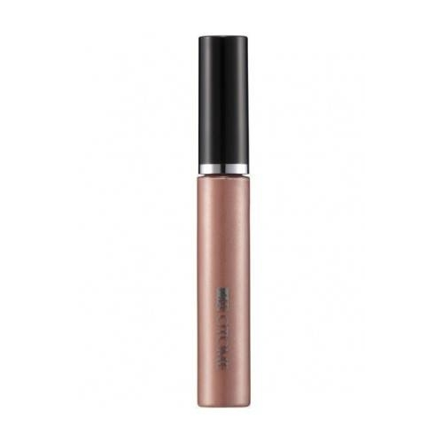 OTOME Блеск Perfect Lip Gloss 604 Nudie Satin для Губ Совершенный Тон 604, 7г