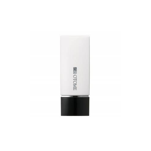 OTOME Крем-Основа Cream Foundation Matt finish 124 Sunset Be Под Макияж Тон 124, 40г
