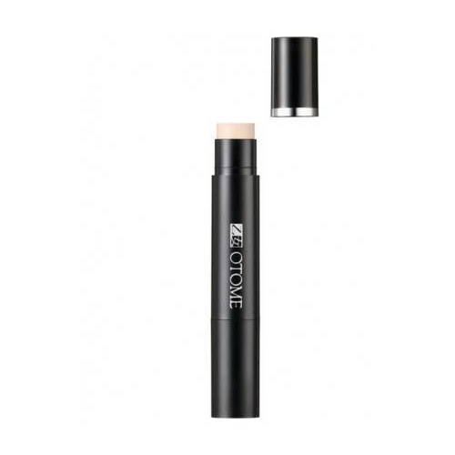 OTOME Корректор Retouch Concealer 111 Light Ocher Маскирующий Тон 111, 4г