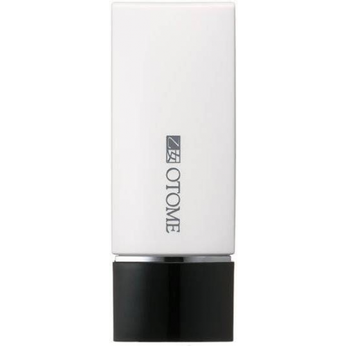 OTOME Крем-Основа Cream Foundation Matt finish 121 W Под Макияж Тон 121, 40г