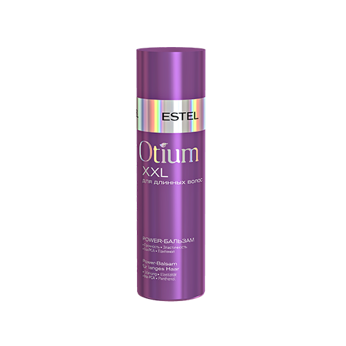 ESTEL Бальзам Otium XXL для Длинных Волос, 200 мл