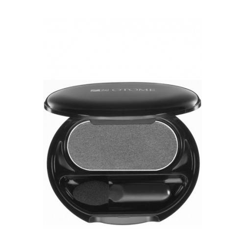 OTOME Тени Eyeshadow 402 Silver Gray для Век Тон 402, 2г