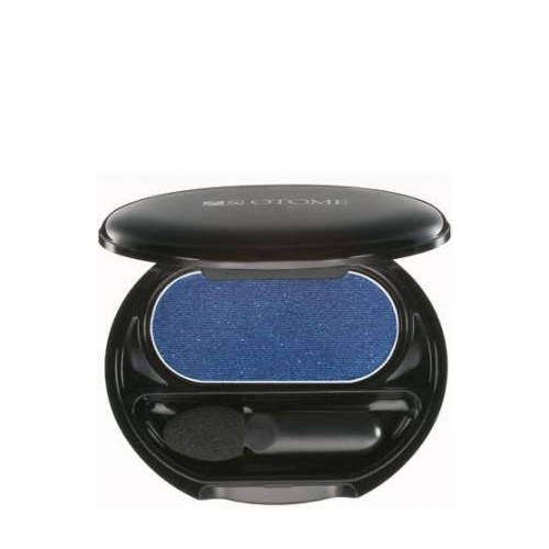 OTOME Тени Eyeshadow 409 Lapis Blue для Век Тон 409, 2г