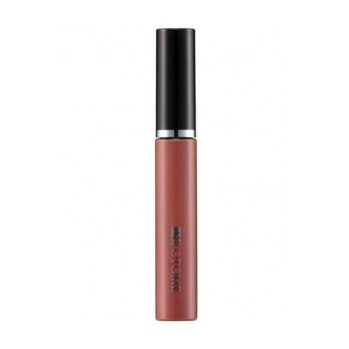 OTOME Блеск Perfect Lip Gloss 605 Berry Chocolat для Губ Совершенный Тон 605, 7г