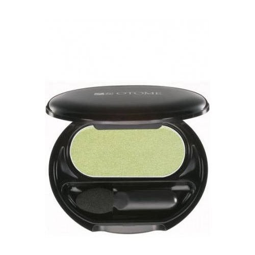 OTOME Тени Eyeshadow 414 Leaf Green для Век Тон 414, 2г