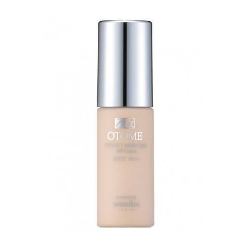 OTOME BB Крем Perfect Skin Care BB Cream 103 Beige Чистый Природный Тон 103 Perfect Skin Care, 35г