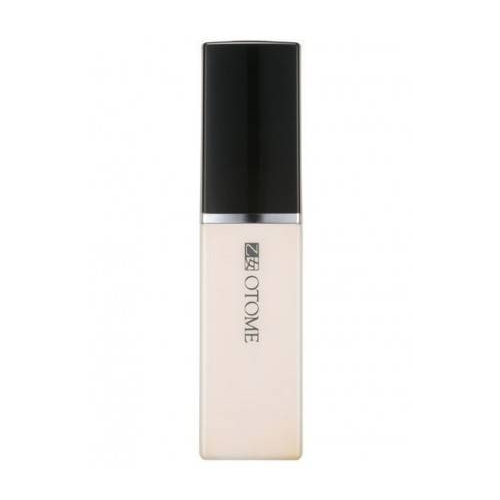 OTOME Основа Moisturizing Cream Fluid Foundation Natural glow 131 Cream Под Макияж Жидкая Естественный Блеск 131, 30г