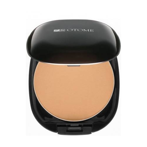 OTOME Пудра Compact Powder Beige Компактная Тон 143, 12г