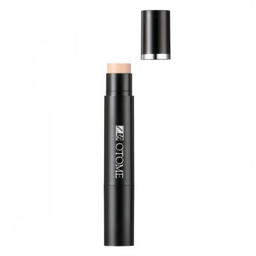 OTOME Корректор Retouch Concealer 113 Pink Маскирующий Тон 113, 4г