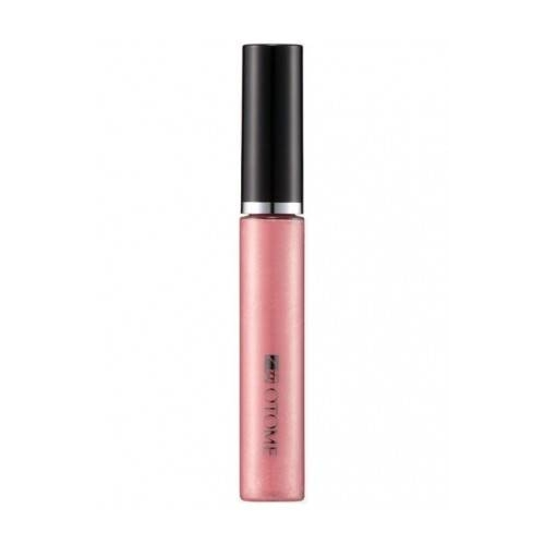 OTOME Блеск Perfect Lip Gloss 603 Misty Pink для Губ Совершенный Тон 603, 7г