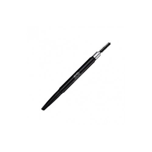 Ardell Карандаш Mechanical Pencil (Medium brown) Влагостойкий Механический для Бровей Средне-Коричневый