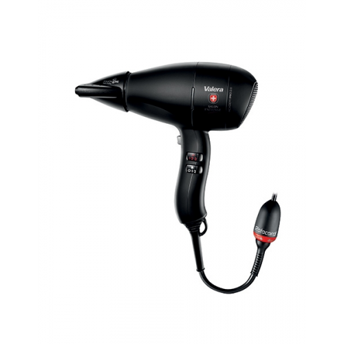 VALERA Фен Academy PRO 2.0 1800W