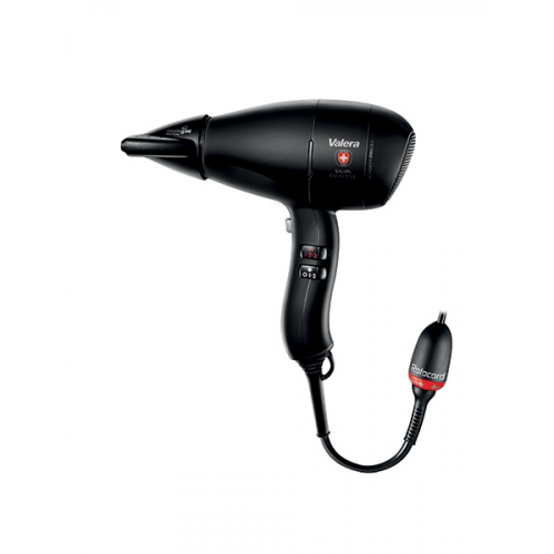 VALERA Фен Academy PRO 2.1 2000W
