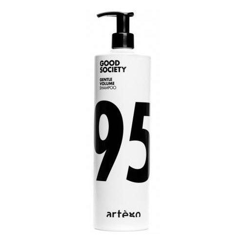 Artego Шампунь Gentle Volume Shampoo для Объема Волос, 1000 мл