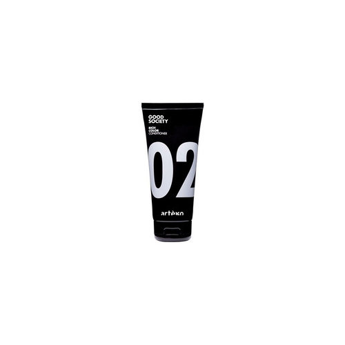 Artego Кондиционер Rich Color Conditioner для Окрашенных Волос, 200 мл