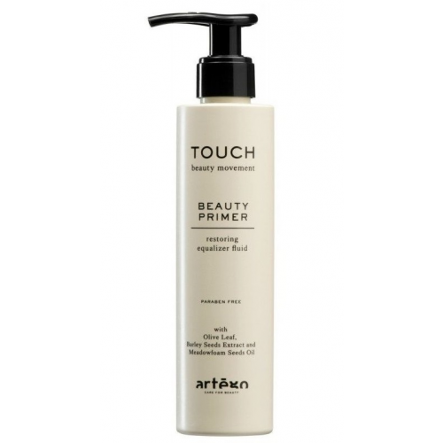 Artego Крем Beauty Primer Восстанавливающий для Волос, 200 мл