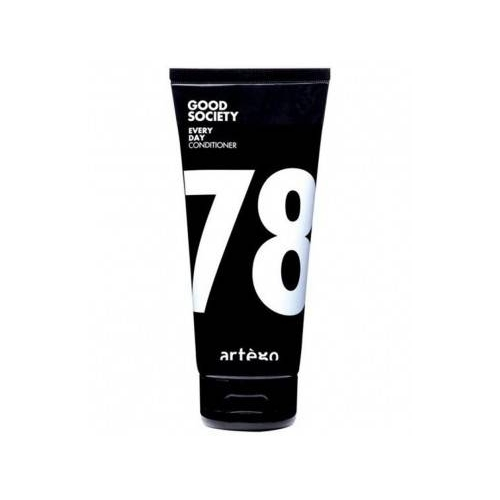 Artego Кондиционер Every Day Conditioner Ежедневный, 200 мл