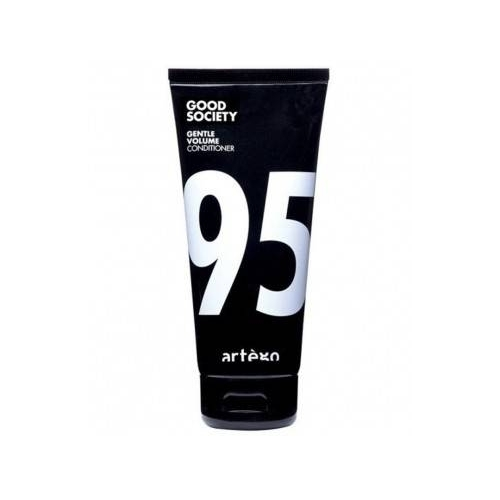 Artego Кондиционер Gentle Volume Conditioner для Объема Волос, 200 мл
