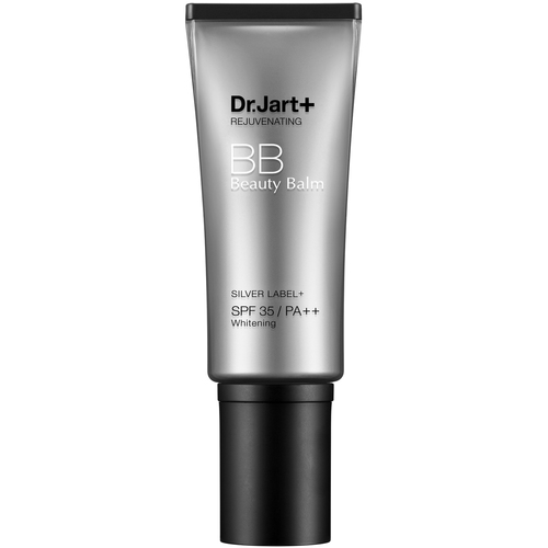 Dr.Jart+ BB Крем Silver Label Омолаживающий с SPF35/PA++, 40 мл