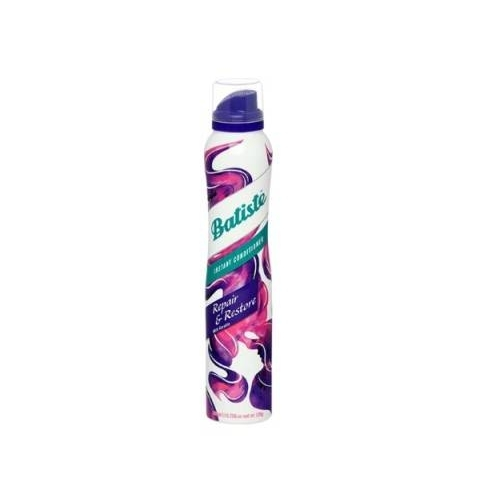 Batiste Мгновенный кондиционер Instant Conditioner, 200 мл